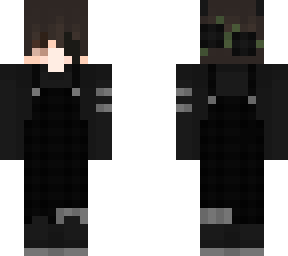 vvo1f revamped