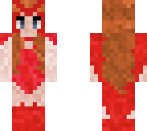 wanda witch (wanda vision)
