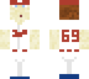 washington senators home jersey