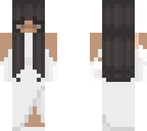 wedding skin