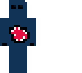 weird squid