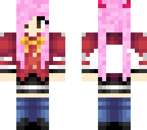 wendy from fairy tail fighting mode