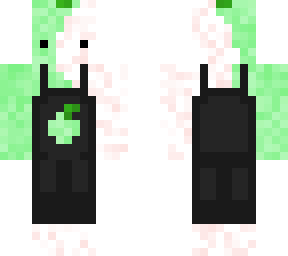 white guava