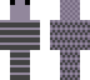 who wants silverfish