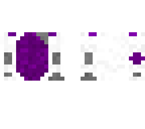 wip count the ways (2)