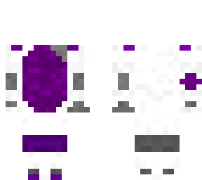 wip count the ways (3)