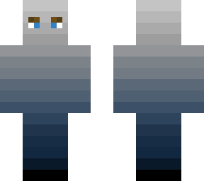 wisestones