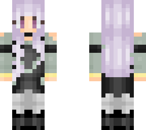 witch edit