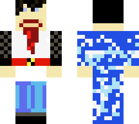 wizard