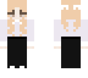 working on a skin :0