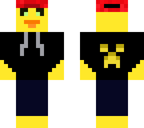 yellopokemon