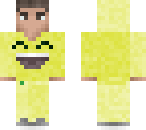 yellow jelly