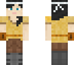 yellow shirt alex edit