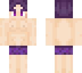 yoichi yukimura (boxers)