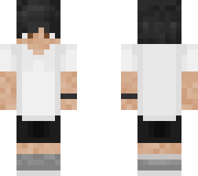 yoritodena skin