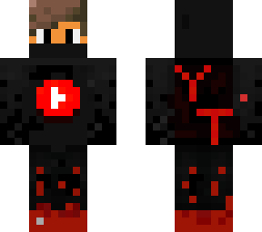 youtuber