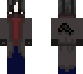 zombie apopalesce