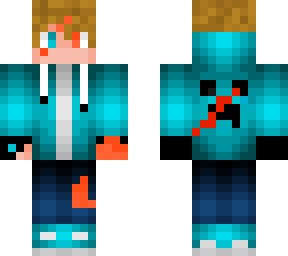 zombie fighter #2