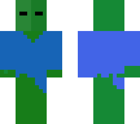 zombie remake