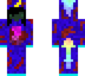 zombieunicorn 2.0