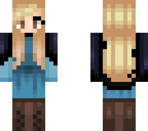 *+~sophie foster~+* /kotlc/ ce