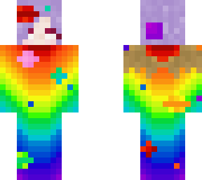 *+infinite universe+*