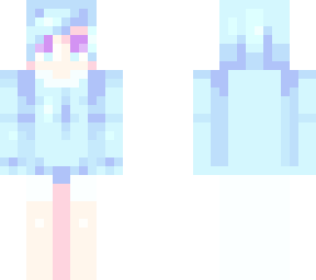 +* wip! +*