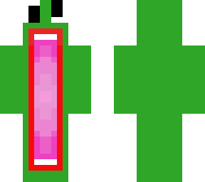 ------------------unspeakable gaming-----------------------