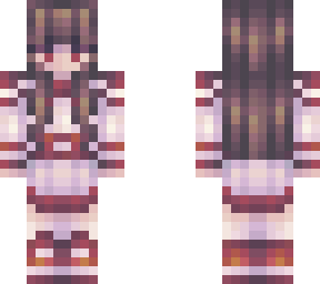 => + // lowkey // + birthday special + oc