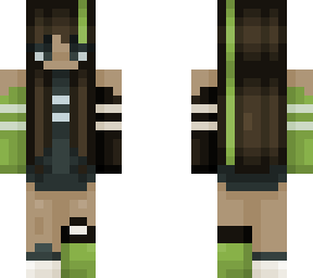 -:+:- green streak - rce -:+:-