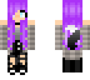 -:+:- you have been re-made -:+:-
