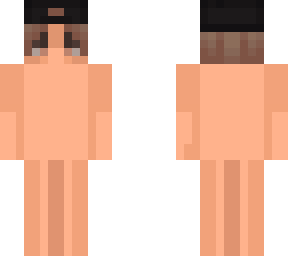 ---