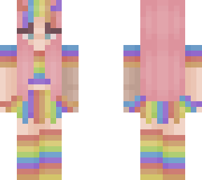 .-+ bowiee +-.