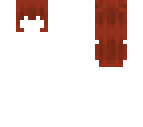 -=- inverted light -=- hb