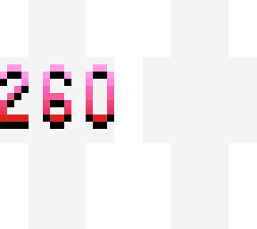 .~ 260 followers! thank you ~.