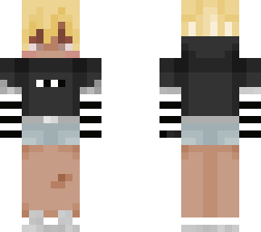 // eboy //