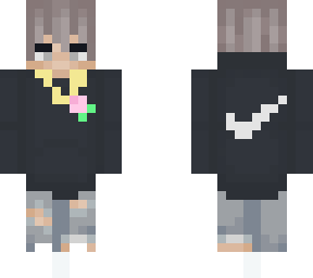 _=~the swag tag~=_