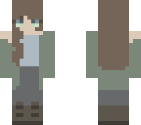 // unshaded - collab (1) //