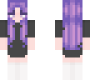 ~ blackberry ~ // hb used