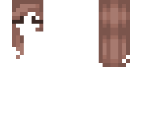 ~ dusty red ~ reupload