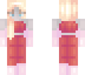 + mars + //planet series