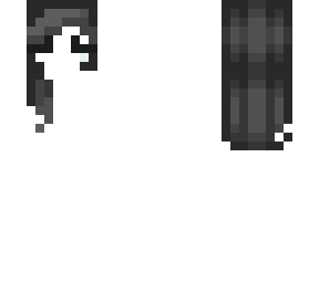 ~ midnight black ~