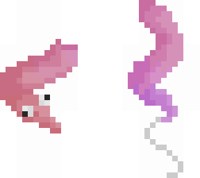 ~#spread the worm~