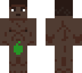 :0
