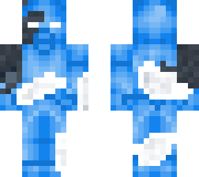 (all new series)  enderdream