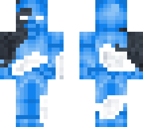 (all new series)  enderdream