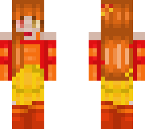 ~cheer for your life~