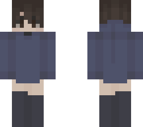-doesn't know what to call this-