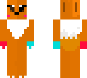 ~eevee~ ce~