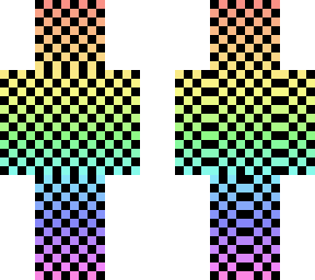 ~inside's brighter~